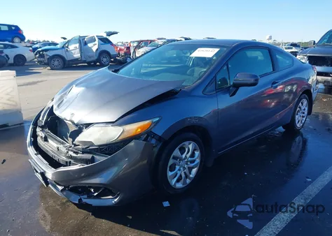 2015 Honda Civic Lx from USA, damaged, VIN 2HGFG3B5XFH504576